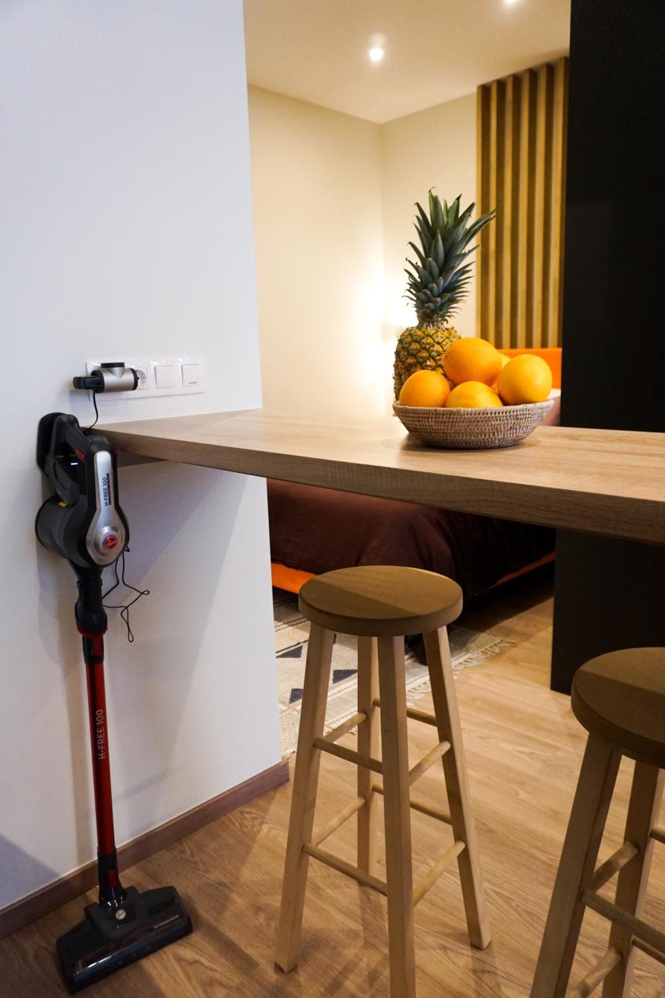 Appartamento Boho Privet Flat In Atene Esterno foto